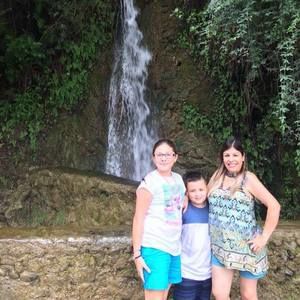 Meet your Posher, Roy